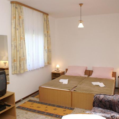 Apartments By The Sea Orebic, Peljesac - 4496 Экстерьер фото